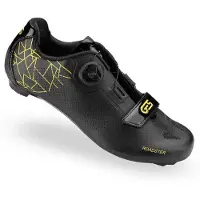 Ges Roadster 2 Raceschoenen