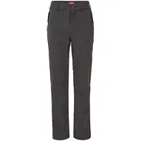 Craghoppers - NL Pro Trouser - Trekkingbroek 44 - Long, grijs
