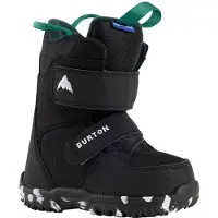 Burton Mini Grom Snowboard Schoenen