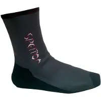 Spetton Winter Glide Skin 3 Mm Duikbooties