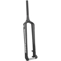 Massi & Stracke Mtb Boost 490 Mm Mtb-voorvork