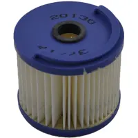 Separ Filter 20130 Nbr Filter Goud