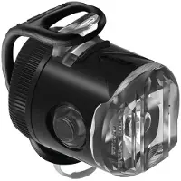 Lezyne Femto Usb C Drive Voorlicht