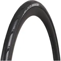 BRN Veloce 700 X 25 Racefietsband