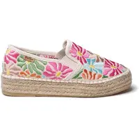 Toni pons Pola Espadrilles