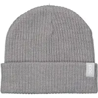 POC Muts POC Roam Alloy Grey