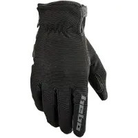Hebo Winter Free Ce Off-road Handschoenen