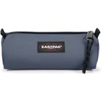Eastpak Etui BENCHMARK kind One size