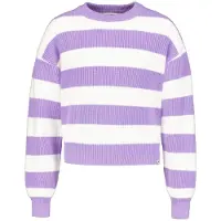 Garcia H32641 Sweatshirt