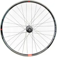 Gurpil Alpha 29´´ 6b Disc 8-11s Mtb Achterwiel