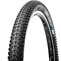BRN Gripper 27.5´´ X 2.10 Stijve Mtb-band
