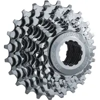 Miche Campagnolo Fietscassette