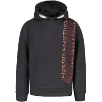 Garcia I33461 Sweatshirt