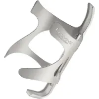 Lezyne Flessenkooi