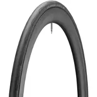WOLFPACK Race Ii 700c X 25 Racefietsband