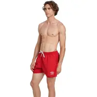 Umbro Cabopino Zwembroek