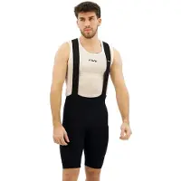 Northwave Extreme Pro 2 Fietsbroek