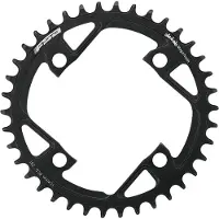 Fsa Bosch Cr Gen3 Kettingblad