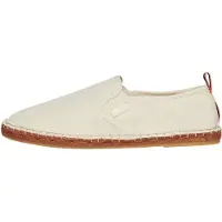 Superdry Canvas Espadrilles