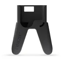 Hyperkin Blaze TATE Grip - Grijs (internationale versie)