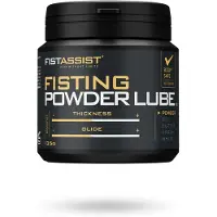 Cobeco Poederlube 135 gr