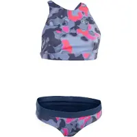 iON Bottoms Surfkini Bikini