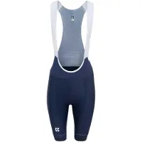 Kalas Passion Z3 Fietsbroek