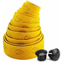 Cinelli Wave End Plugs Stuurlint
