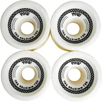 YOW Ura 78a Skateboardwielen