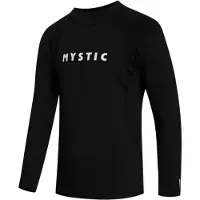 Mystic Star Rashvest Rash Guard Met Lange Mouwen