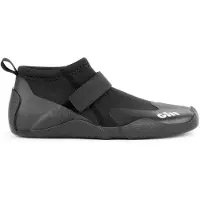 Gill Pursuit Booties Zwart EU 38 Kinderen