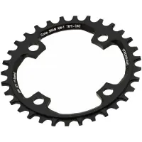 Stronglight Mtb 4b Sram X01 104 Bcd Kettingblad