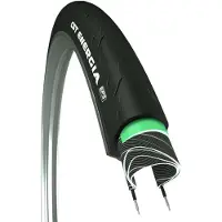 CST Energia C-3045 Dual Eps 700c X 28 Racefietsband