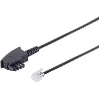 Goobay telefoonkabel