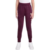 Nike Sportswear Club Fleece Sweatpants | L 146-156