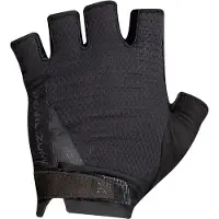 Pearl Izumi Elite Gel Handschoenen