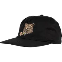 Santa Cruz Braun Great Outdoors Snapback Pet
