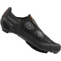 Dmt Mh10 Raceschoenen