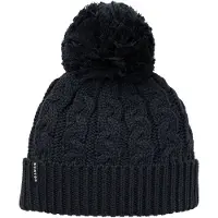 Burton Zipy Muts Zwart