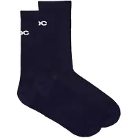 POC Motion Mtb Long Sokken