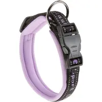 Ferplast Sport 25 Mm 45 Cm Hondenhalsband