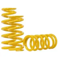 Öhlins Mtb Ttx 22 M 18075 18075-17 Schokdemper Veer