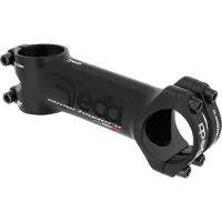Deda Superleggero 31.8 Mm Fiets Stuurpen