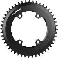 Rotor 1x 4b 110 Bcd Kettingblad