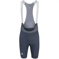 Kalas Passion Z4 Fietsbroek