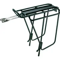 Topeak Super Tourist Tubular Dx Bagagedrager