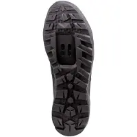 Northwave Magma X Plus Mtb-schoenen
