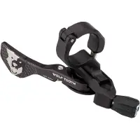 Wolf Tooth Light Action Afstandsbediening Voor Verstelbare Zadelpen 22 Mm