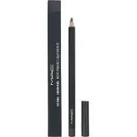MAC Eye Kohl Pencil Prunella 1,36 gram
