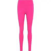IZIA Sportbroek pink